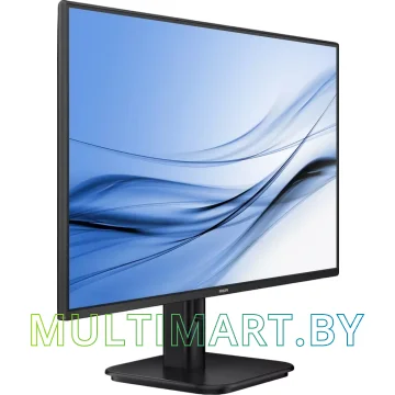 Монитор Philips 24E1N1100D/60 картинка 4